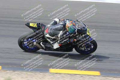 media/Mar-11-2023-SoCal Trackdays (Sat) [[bae20d96b2]]/Bowl Speed Pans (1040am)/